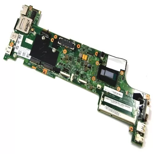 X240 motherboard sales